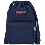 Jansport Nahrbtniki Drawsack | Shoptok.si