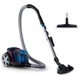 Philips FC9333/09 usisavač | shoptok.hr