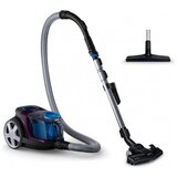 Philips Sesalnik FC9333/09 | Shoptok.si