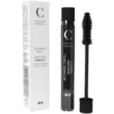 Refill Mascara Perfect - 41 Extra Black