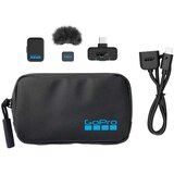 GoPro Mikrofon Wireless Mic USB Kit Cene