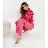  Silver heeled shoes Liena | shoptok.hr