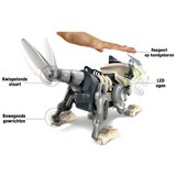 Silverlit Primati Biopod, ki se premikajo v kapsuli | Shoptok.si