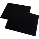 Faber Ugljeni filter F12 Fabula (par) Cijene