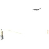 Eichhorn kuhinja za igranje 100002494 | Eponuda.ba