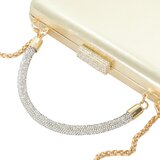 Dune Beaut torba | Eponuda.com