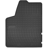 Wielganizator gumijasta zaščitna preproga za voznika za: Toyota ProAce I kombi (2013-2016), (22127213) | Shoptok.si