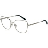 Gant Naočare GA 50025 016 Cene