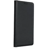 Case preklopna torbica za HONOR X8a črna