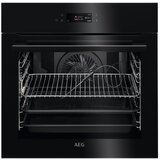 Aeg BPE742380B UGRADNA RERNA Cijene