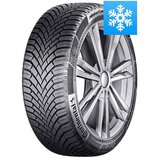 Continental Zimske pnevmatike WinterContact TS860S 245/40R20 99V XL FR r-f | Shoptok.si
