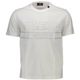 Plein Sport Muška majica TIPS109 | ePonuda.com