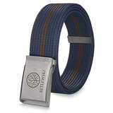 Betlewski PRC08SR2M59114 sarena | shoptok.hr