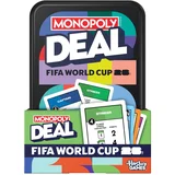 Monopoly deal Fifa G3239UU9