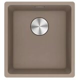 Franke sudopera MRG 110-37 125.0683.138 | Eponuda.com