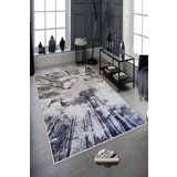 Conceptum Hypnose tepih Hmnt787, 100x150cm, Šareni Cene