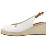 Tommy Hilfiger FW0FW08595 Bijela | shoptok.hr