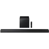 HW-QS700F/EN soundbar, (21979681)
