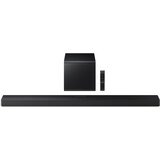Samsung SOUNDBAR HW-QS700F/EN Cijene