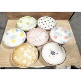  Cinija keramicka 250314 | ePonuda.com