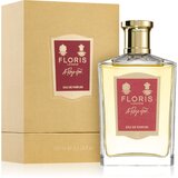 Floris A Rose for... parfemska voda uniseks 100 ml | shoptok.hr