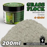 Green Stuff World Static Grass Winterfall Grass | Statička trava 4–6mm zimska 200ml | Eponuda.com