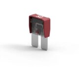 MTA Automotive Maxi plosnati osigurač 50 A Crvena MTA M8COMPACT 50A 06.10050 1 ST | Eponuda.ba