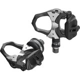 Favero Assioma Uno Powermeter pedala crna Cijene