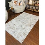 Conceptum Hypnose atlas bambu - brown brown carpet (120 x 180) Cene