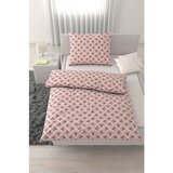Mömax Posteljnina Silva | Shoptok.si