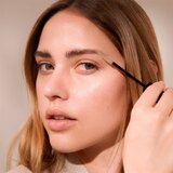 Dr. Hauschka Make-Up Brow & Lash Gel gel za trepalnice in obrvi 6 ml | Shoptok.si