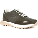 Sergio Moretti Zelena | shoptok.hr