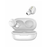 Itel bežične bubice AFR KT1 TWS (bela) EC00204 | ePonuda.com