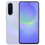 Samsung MOB A36 5G 6/128 Light Violet | Eponuda.ba
