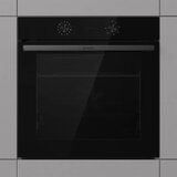Gorenje ugradbena pećnica BO6717E03ABG | shoptok.hr