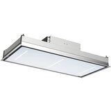 Klarstein luxeair kuhinjska napa, 110 cm, wlan + bluetooth, led, 751 m3/h, odsesavanje/recirkulacija, eec: a u