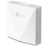 Tp-link access point (EAP650-WALL) Wi-Fi 6, bijeli | shoptok.hr