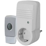 Home Somogyi Bežično kućno zvono DB442 | ePonuda.com