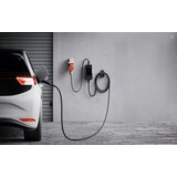  DEPOW prijenosni punjač za električna vozila 11 kW, Type 2, 7 m | shoptok.hr