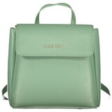 Valentino Bags ženski zeleni ruksak Cijene