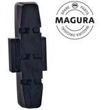 Magura Originalni paknovi za HS,crne | ePonuda.com