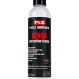 P&S Rehab Correction 236ml – Pasta za Poliranje | Eponuda.ba