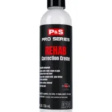 Rehab Correction 236ml – Pasta za Poliranje