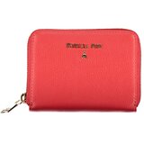 Patrizia Pepe WOMEN&#39;S WALLET RED | shoptok.hr