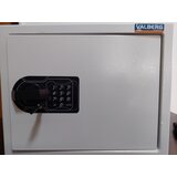 Olimp Sport Sef Promet AIKO T28 EL | ePonuda.com