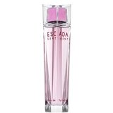 Parfem Sentiment Toaletna voda za ženske 75 ml | Shoptok.si
