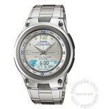 Casio muški ručni sat Standard AW-82D-7A | ePonuda.com