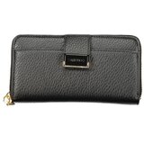 Crna novčanica za žene Valentino Bags Cijene