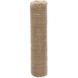  Juta u roli 0,5 x 15 m 100% juta 200 g/m² | Eponuda.com