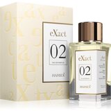 Hamidi eXact 02 parfumska voda za ženske 100 ml | Shoptok.si